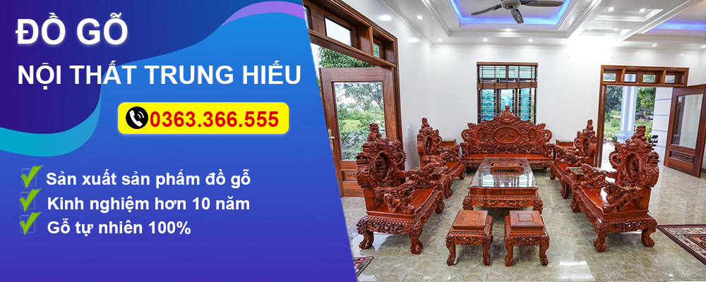 banner-trung-hieu21